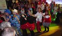 2019_03_02_Osterhasenparty (1116)